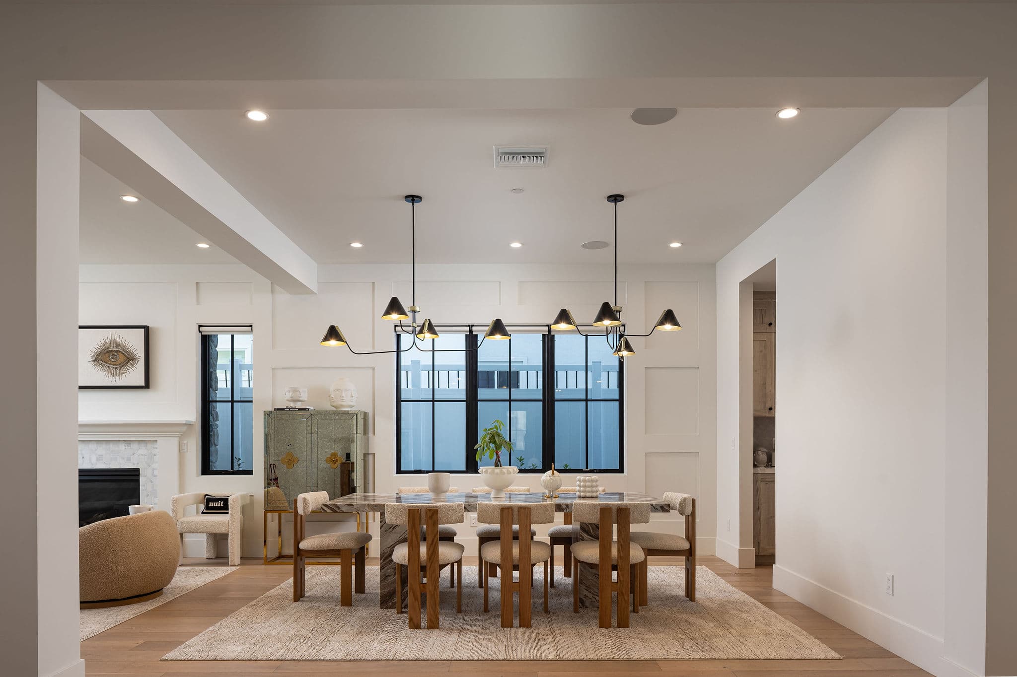 Gallery 3