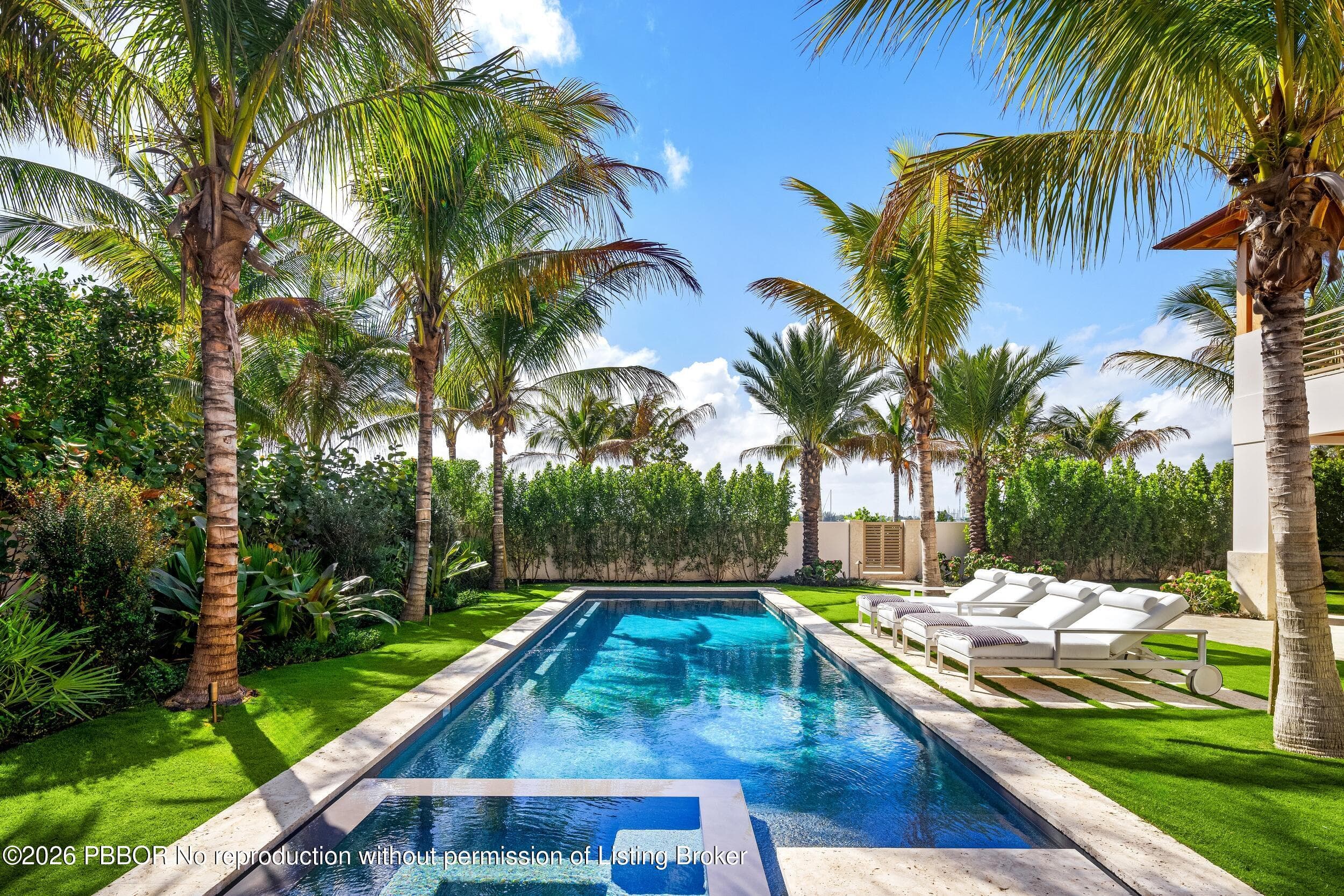 Exclusive off-market luxury properties in Orange County