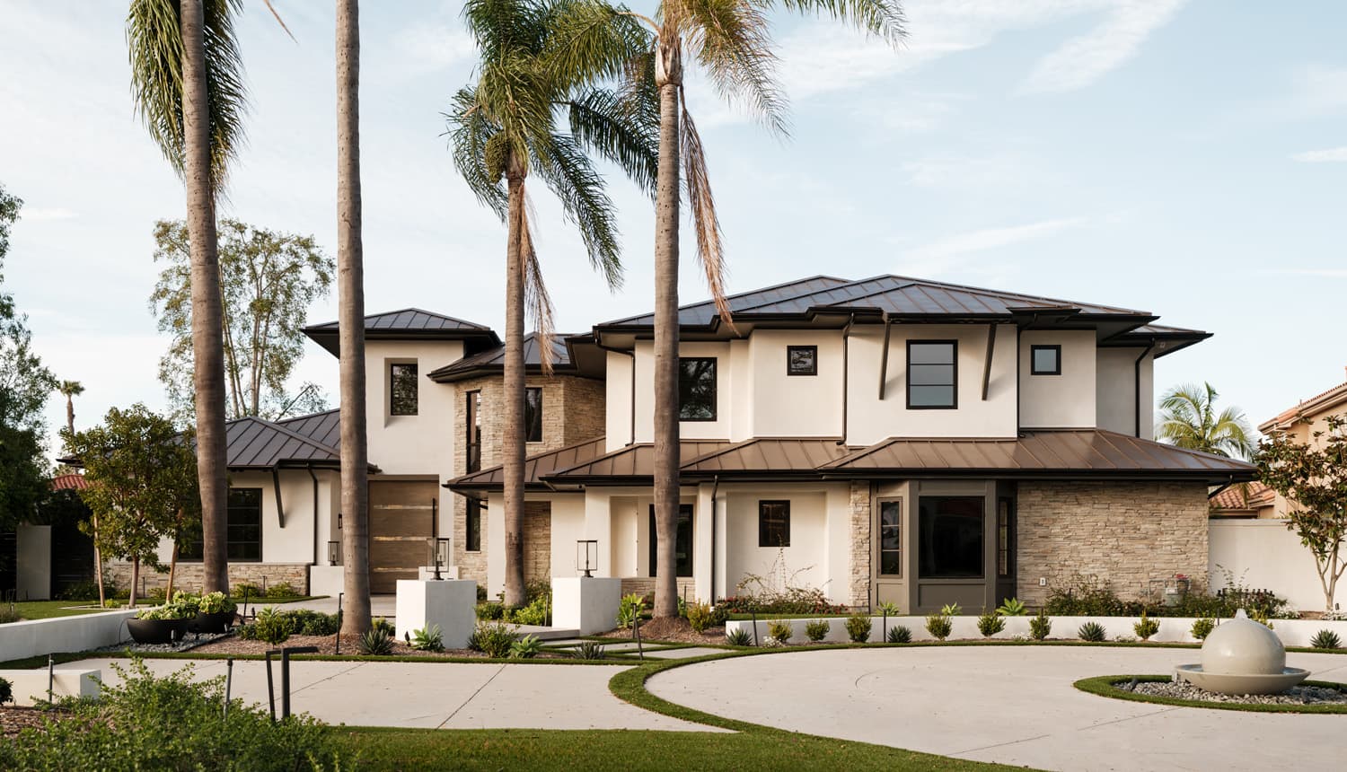 25481 Lone Pine